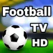 Blog Tip PK Live Football APK