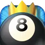King Of Pool APK