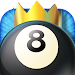 Kings of Pool APK