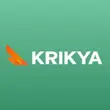 Krikya APK