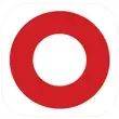 Racing Post APK